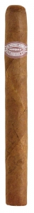 Artikelbild 1 des Artikels “Zigarre Flor de Rafael Gonzalez Panetelas Extra “
