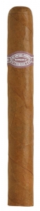 Artikelbild 1 des Artikels “Zigarre Flor de Rafael Gonzalez Petit Coronas “