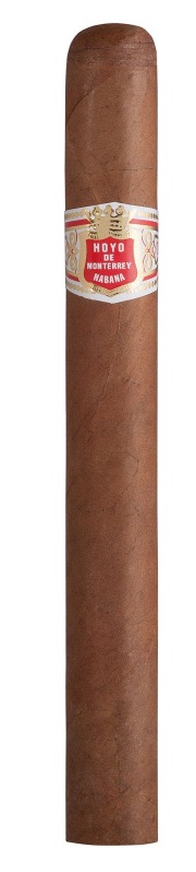 Artikelbild 1 des Artikels “Hoyo de Monterrey Zigarre Palmas Extra “