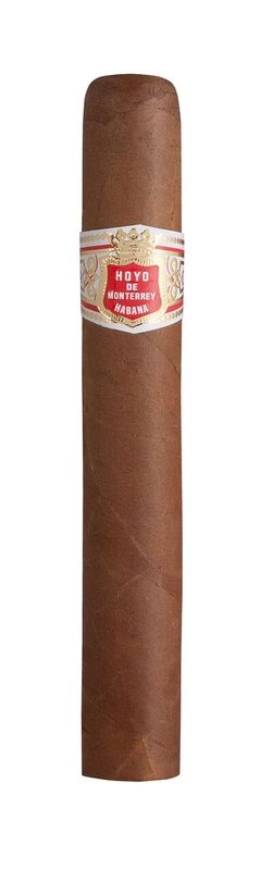 Artikelbild 1 des Artikels “Hoyo de Monterrey Zigarre du Député “