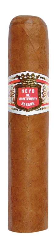 Artikelbild 1 des Artikels “Hoyo de Monterrey Zigarre Petit Robustos “