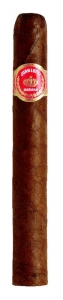 Artikelbild 1 des Artikels “Zigarre Juan Lopez Seleccion No.1 “