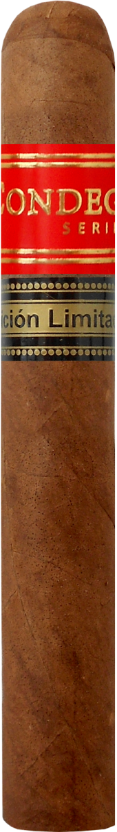 Artikelbild 1 des Artikels “Zigarre Condega Serie F Arsenio Robusto Edicion Especial “