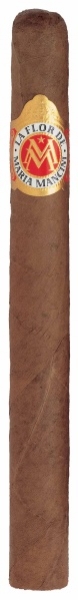 Artikelbild 1 des Artikels “Zigarre Maria Mancini Grandees “