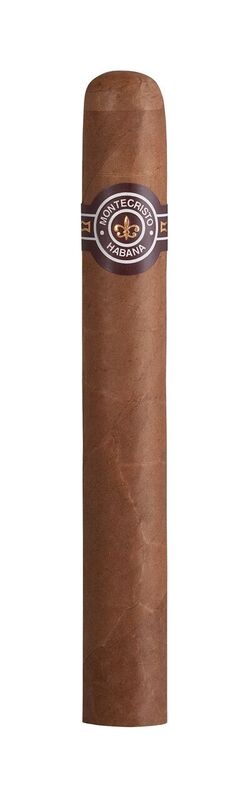 Artikelbild 1 des Artikels “Montecristo Zigarre No. 4 “