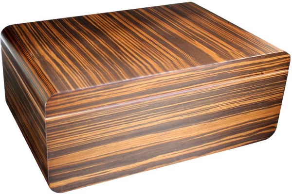 Artikelbild 1 des Artikels “Adorini Humidor Novara - Delux Grande “