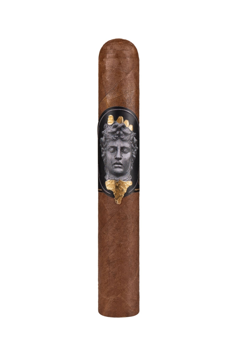 Artikelbild 1 des Artikels “Zigarre Alec Bradley Gatekeeper Robusto “