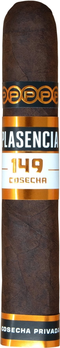 Artikelbild 1 des Artikels “Zigarre Plasencia Cosecha 149 La Vega (Robusto) “