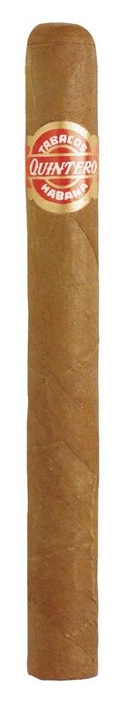 Artikelbild 1 des Artikels “Quintero Zigarre Brevas Cuba “
