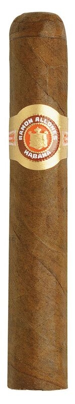 Artikelbild 1 des Artikels “Zigarre Ramon Allones Small Club Coronas “