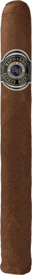 Artikelbild 1 des Artikels “Zigarre Reposado 96 Colorado Churchill “