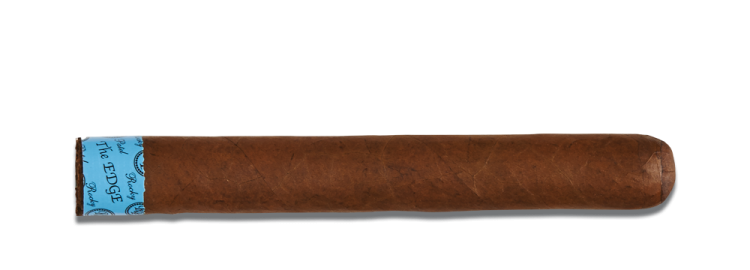 Artikelbild 1 des Artikels “Zigarre Rocky Patel The Edge Nicaragua Toro “