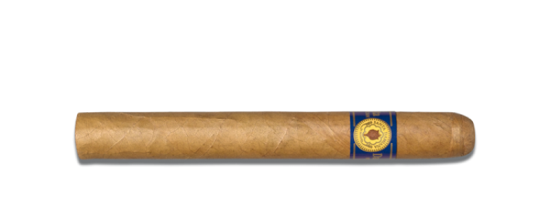 Artikelbild 1 des Artikels “Zigarre Santa Damiana Classic Corona “