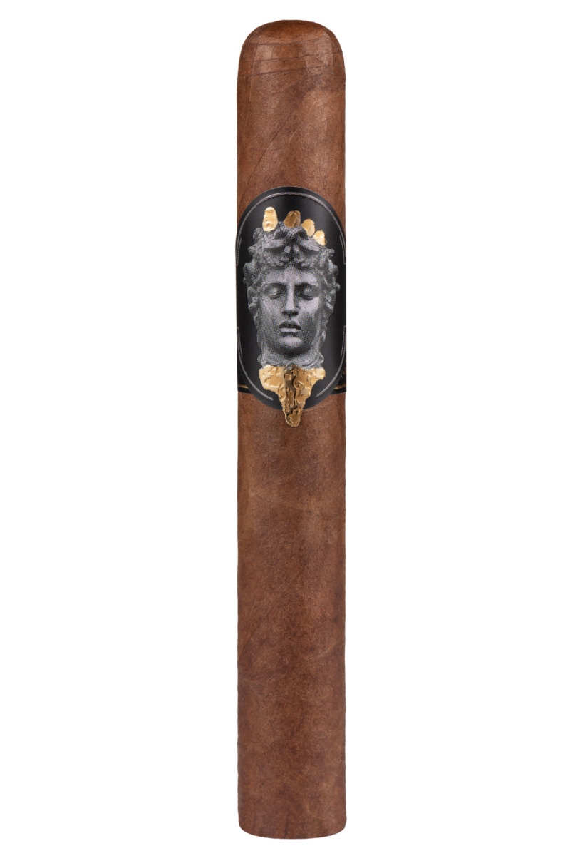 Artikelbild 1 des Artikels “Zigarre Alec Bradley Gatekeeper Toro “