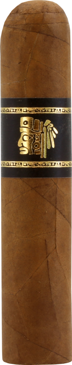 Artikelbild 1 des Artikels “Zigarre Condega Umnum Jumbo (Double Robusto) “
