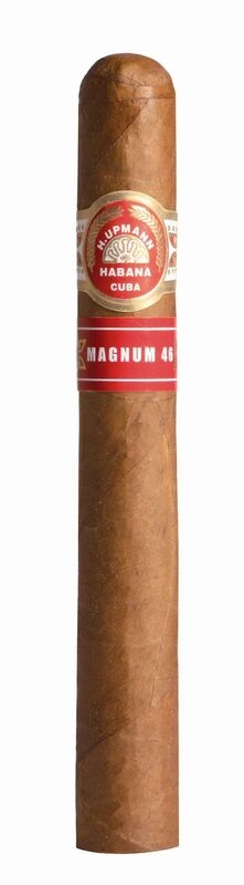 Artikelbild 1 des Artikels “H. Upmann Zigarre Magnum 46 “