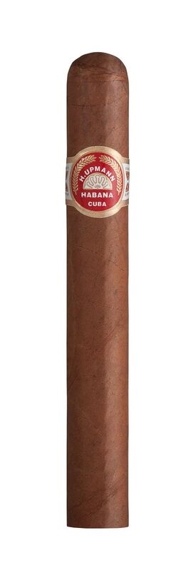 Artikelbild 1 des Artikels “H. Upmann Zigarre Regalias “
