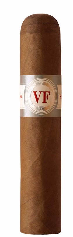 Artikelbild 1 des Artikels “Zigarre VegaFina Short Robusto “