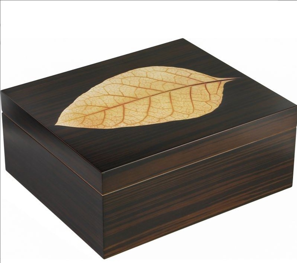 Artikelbild 1 des Artikels “Adorini Humidor Verona - Delux “