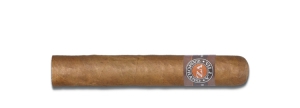 Artikelbild 1 des Artikels “Zigarre Villa Zamorano Robusto “