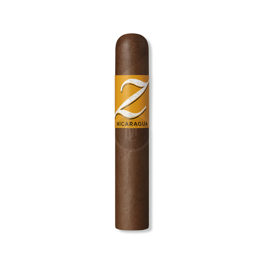 Artikelbild 1 des Artikels “Zigarre Zino Nicaragua Half Corona (Pre-Cut) “