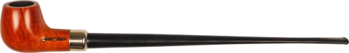 Artikelbild des Artikels “Jean Claude Lesepfeife - Pausenpfeife Ebonite J “