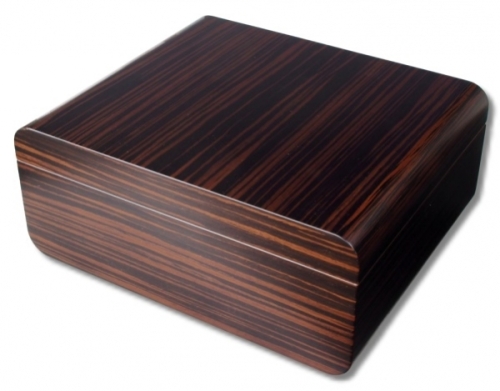 Artikelbild des Artikels “Adorini Humidor Novara - Deluxe V-590 “