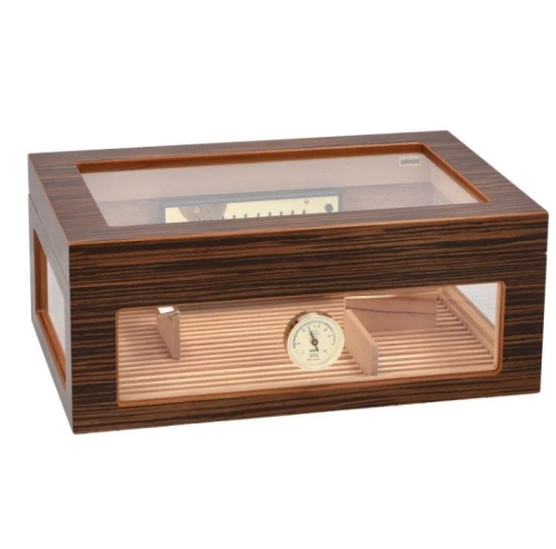 Artikelbild des Artikels “Adorini Humidor Treviso Grande- Deluxe “