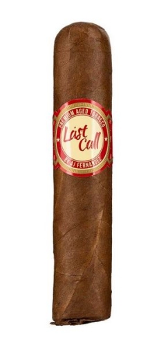 Artikelbild des Artikels “Zigarre A.J. Fernandez Last Call Habano Corticas “