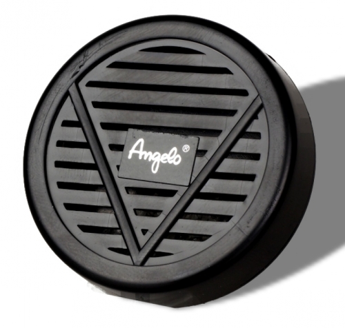 Artikelbild des Artikels “Angelo Humidor - Polymerbefeuchter  5,6x1,5cm “