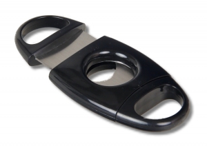 Artikelbild des Artikels “Angelo Zigarrencutter 2 Klingen “