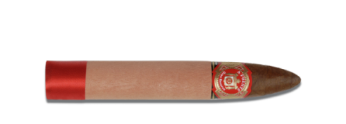 Artikelbild des Artikels “Zigarre Arturo Fuente Chateau Queen B (Torpedo) “