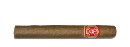 Artikelbild des Artikels “Zigarre Arturo Fuente Classic Flor Fina 8-5-8 (Grand Corona) “
