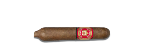 Artikelbild des Artikels “Zigarre Arturo Fuente Hemingway Short Story “