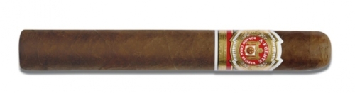 Artikelbild des Artikels “Zigarre Arturo Fuente Rosado Sungrown R Fifty-Four Corona Gorda “