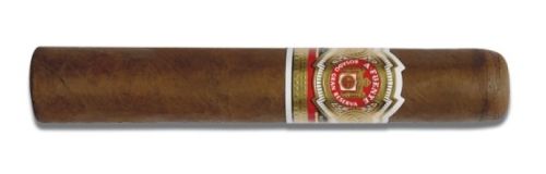Artikelbild des Artikels “Zigarre Arturo Fuente Rosado Sungrown R Fifty-Two Robusto “
