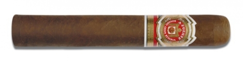 Artikelbild des Artikels “Zigarre Arturo Fuente Rosado Sungrown R Fifty-Six Toro “