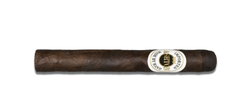Artikelbild des Artikels “Ashton Zigarre Aged Maduro No.20 (Corona) “