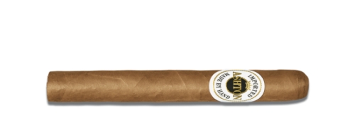 Artikelbild des Artikels “Ashton Zigarre Classic Corona “