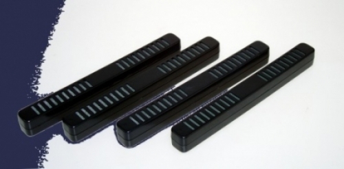 Artikelbild des Artikels “4er Acrylpolymer - Befeuchter-Set für Schrankhumidore “