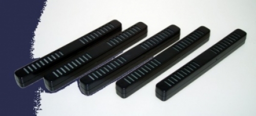 Artikelbild des Artikels “5er Acrylpolymer - Befeuchter-Set für Schrankhumidore “