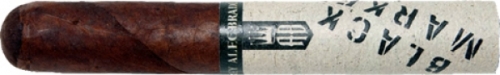 Artikelbild des Artikels “Zigarre Alec Bradley Black Market Robusto “