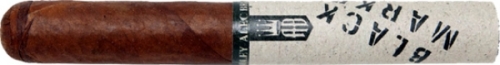 Artikelbild des Artikels “Zigarre Alec Bradley Black Market Toro “