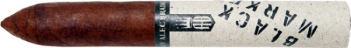 Artikelbild des Artikels “Zigarre Alec Bradley Black Market Torpedo “