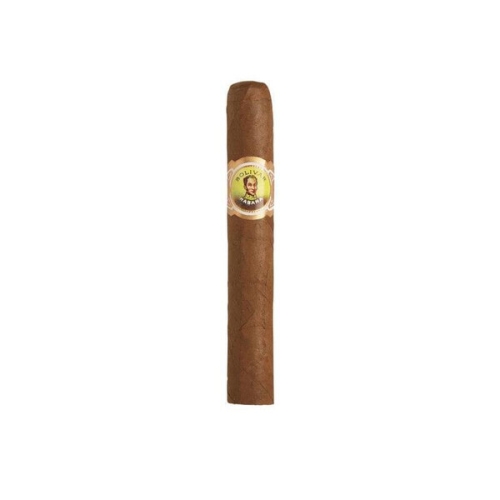 Artikelbild des Artikels “Bolivar Zigarre Coronas Junior “