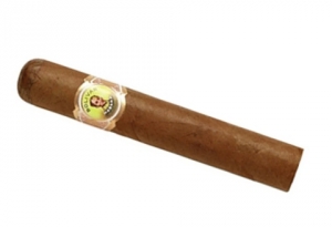 Artikelbild des Artikels “Bolivar Zigarre Kuba Royal Coronas “