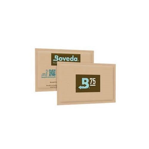 Artikelbild des Artikels “Boveda groß 75% 60 Gramm Befeuchter Pouch “