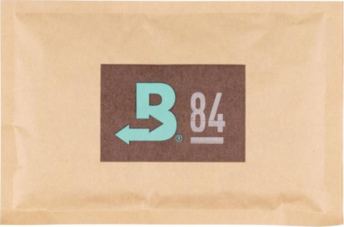 Artikelbild des Artikels “Boveda groß 84% 60 Gramm Befeuchter Pouch “