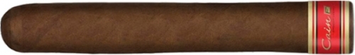 Artikelbild des Artikels “Zigarre Cain Serie F Double Toro 660 “