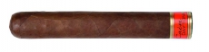Artikelbild des Artikels “Zigarre Cain Daytona Straight Jalapa Ligero 660 Double Toro “